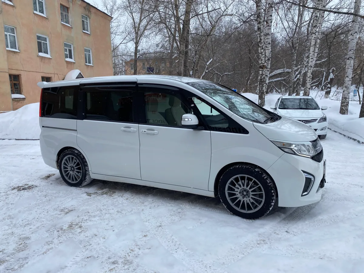 Готово к выдаче